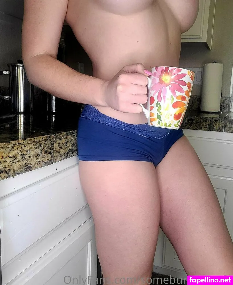 somebunnieswife Nude Leaked OnlyFans Photo #EM14c3RwHa