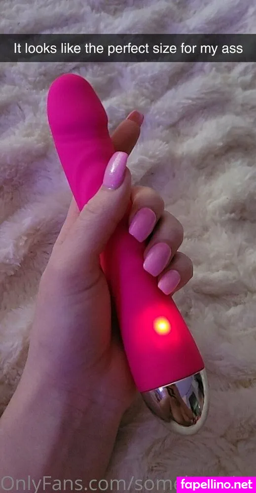 somebunnieswife Nude Leaked OnlyFans Photo #LTHjPzMPPF