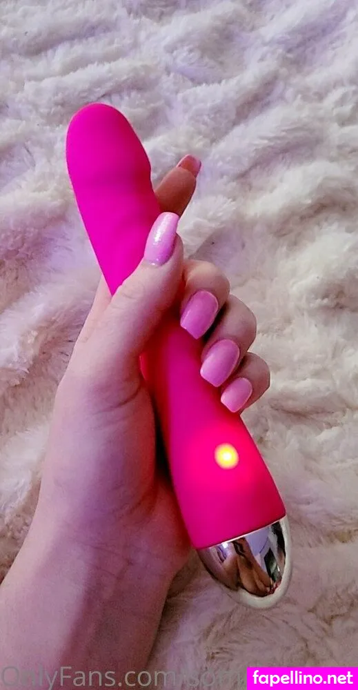 somebunnieswife Nude Leaked OnlyFans Photo #oVSkzAYEPp