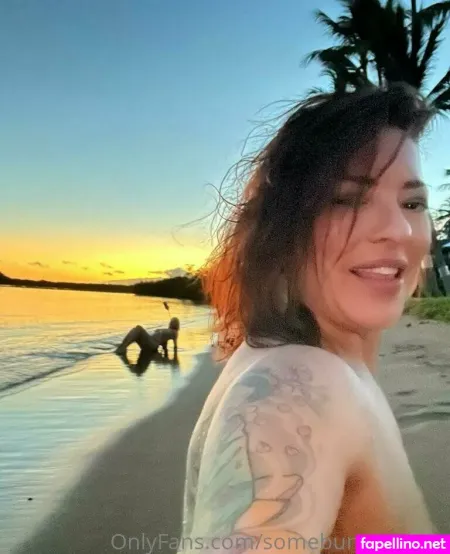 Somebunnieswife OnlyFans Thumbnail #uizL82Hah2