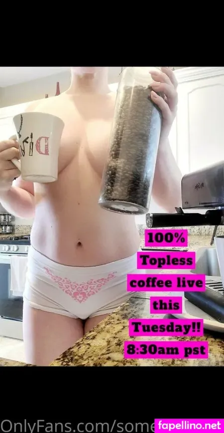 Somebunnieswife OnlyFans Thumbnail #zpUWkq9cFE