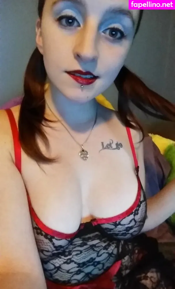 CoinLaundryLoser, coinlaundrycam Nude Leaked OnlyFans Photo #VNYqaAMacB