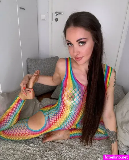 Somekissafree OnlyFans Thumbnail #JSR2KTsDww