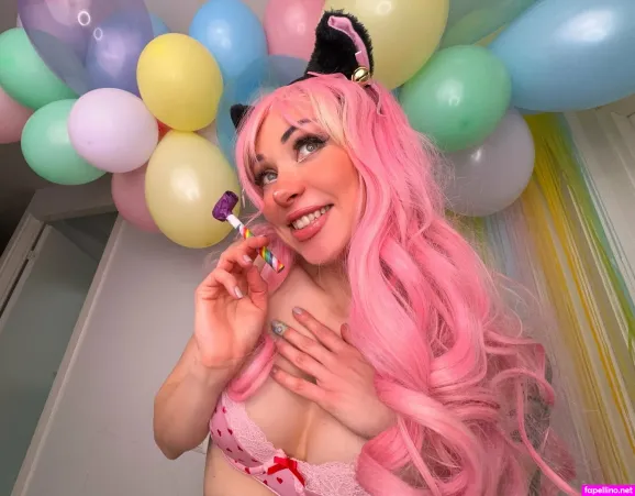 Somekissafree OnlyFans Thumbnail #gKnfjCiuO8