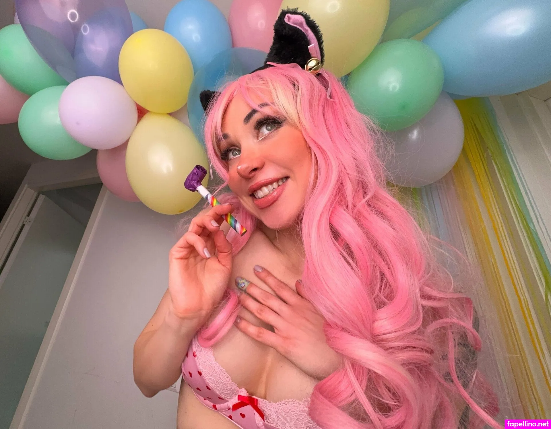 somekissafree Nude Leaked OnlyFans Photo #gKnfjCiuO8