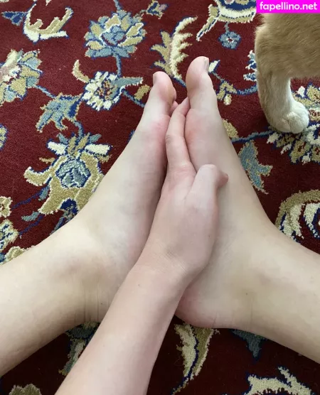 Somelittlecrumbs OnlyFans Thumbnail #0Clz9Hu7rY