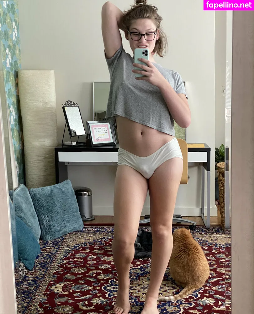 https:, somelittlecrumbs, spacegurl_9 Nude Leaked OnlyFans Photo #DWlDKoxQ2I