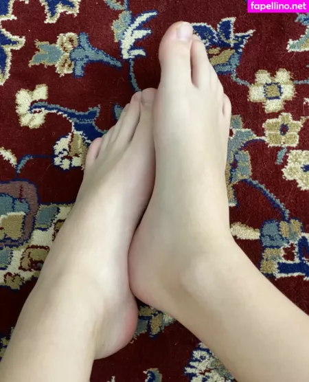 Somelittlecrumbs OnlyFans Thumbnail #vVxjxg6iF0