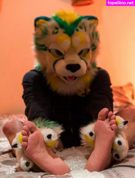 Somenoodle OnlyFans Thumbnail #8UJCWYVDmj