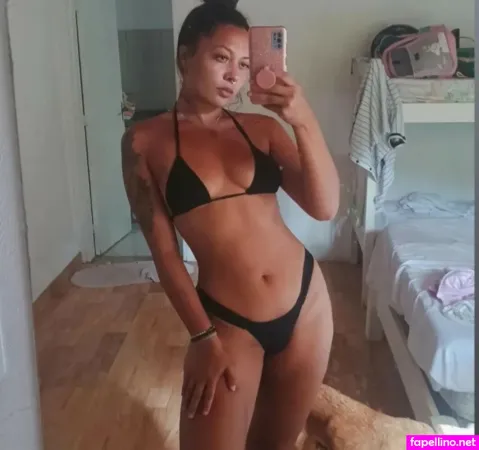 Somente Brasileiras OnlyFans Thumbnail #3j9JIh5x3X