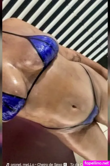 Somente Brasileiras Main Profile Photo