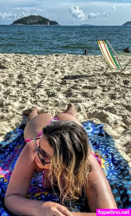Somente Brasileiras OnlyFans Thumbnail #VIsUnplBcX