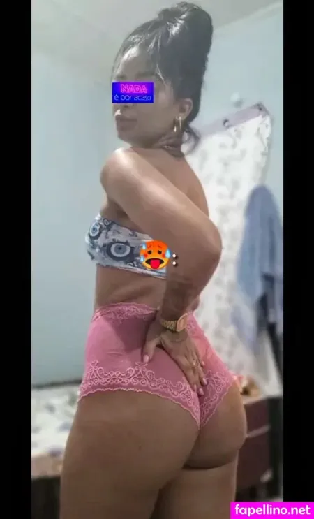 Somente Brasileiras OnlyFans Thumbnail #fI4MPboJ5v