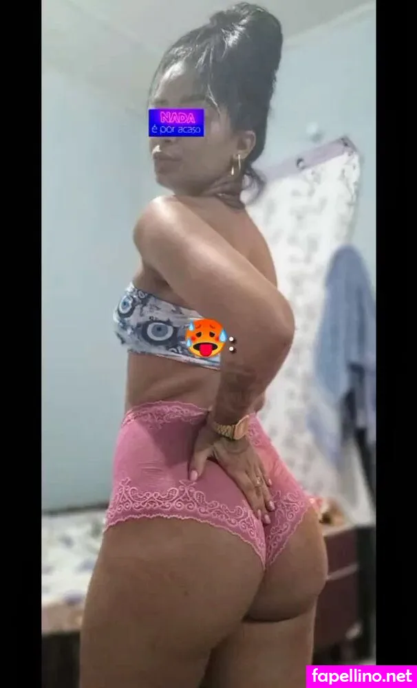somentemorenas Nude Leaked OnlyFans Photo #fI4MPboJ5v