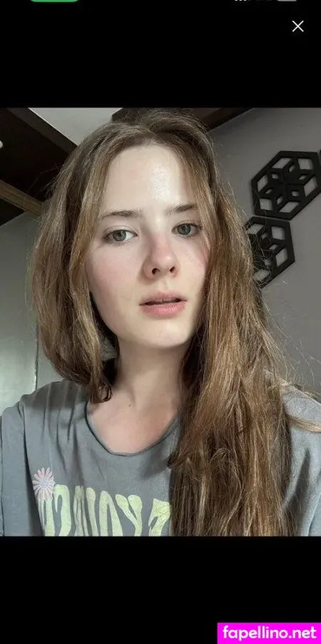 Someoneethereal Main Profile Photo