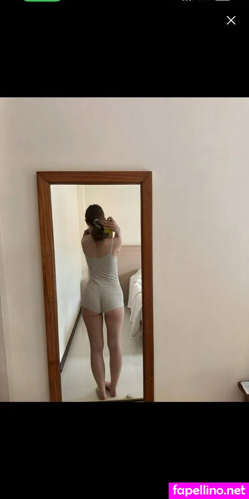 whereisasy Nude Leaked OnlyFans Photo #t1YSWTznav