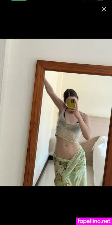 Someoneethereal OnlyFans Thumbnail #yR5d0eyOp0