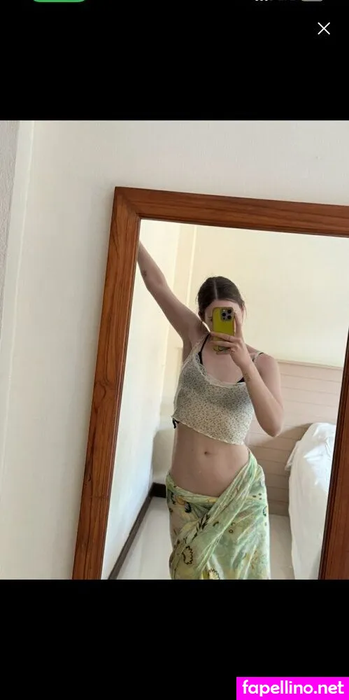 whereisasy Nude Leaked OnlyFans Photo #yR5d0eyOp0