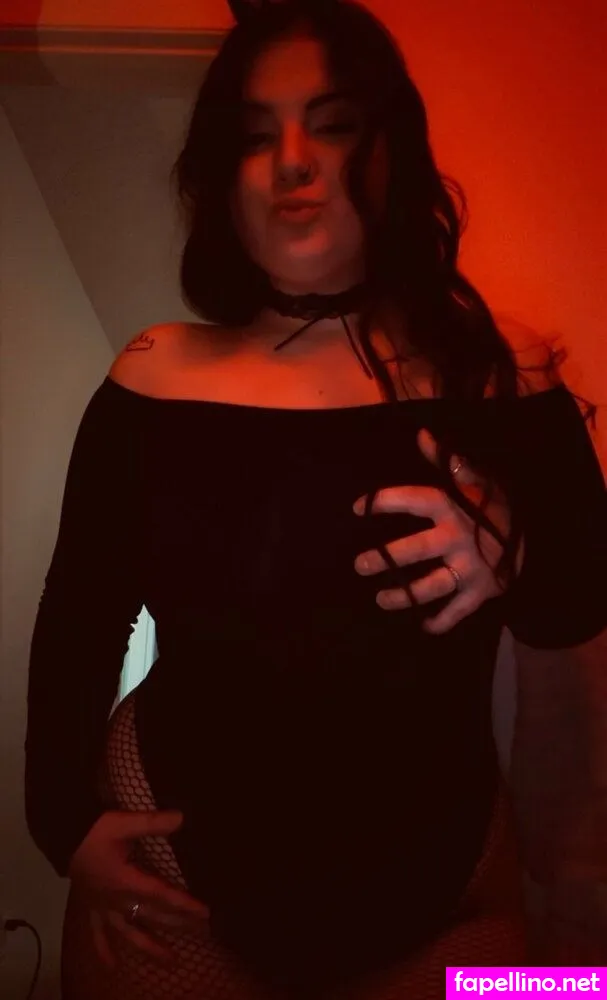 someones-sexy-babymomma Nude Leaked OnlyFans Photo #FEGpdymKZp