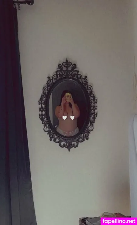 Someones Sexy Babymomma OnlyFans Thumbnail #jpdSJWM7Zr