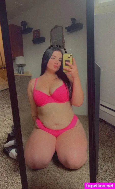 Someones Sexy Babymomma OnlyFans Thumbnail #tIlNrkkkDI