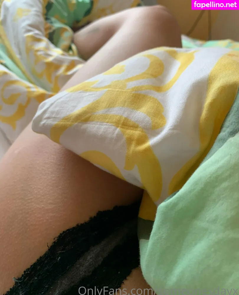 someonesdayx Nude Leaked OnlyFans Photo #lwuzEyXJfE