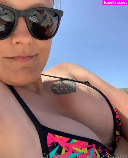 Someonesdayx OnlyFans Thumbnail #nMwb5pD0Oz