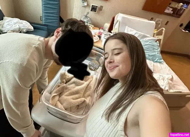 Somer Hope OnlyFans Thumbnail #iZmhlMe64P