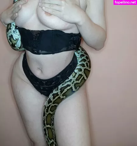 Somers200 OnlyFans Thumbnail #5sJJGR97Kg