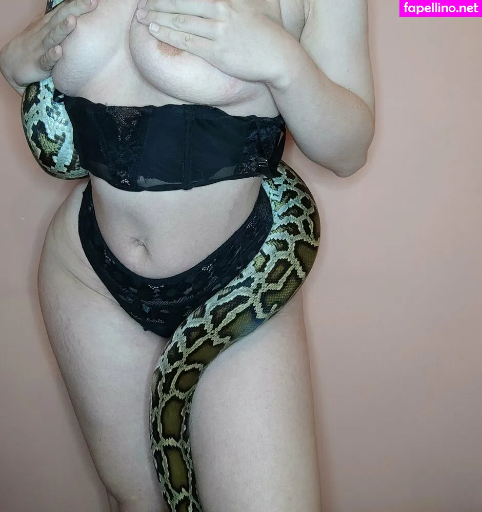 finaltenth, somers200 Nude Leaked OnlyFans Photo #5sJJGR97Kg