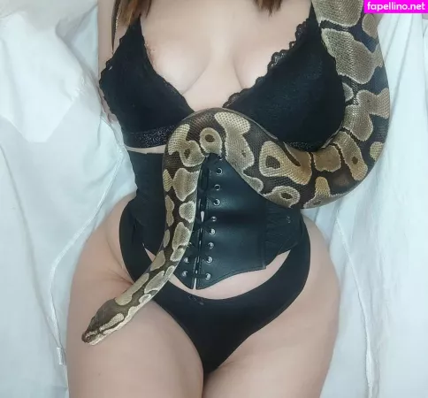 Somers200 OnlyFans Thumbnail #6oKPYVY1m5