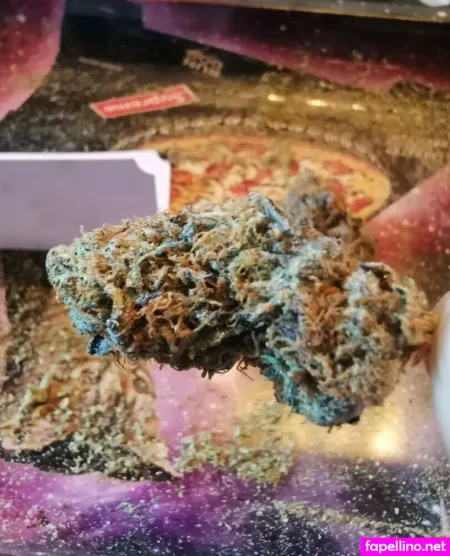 Somestonergirl OnlyFans Thumbnail #Q6lkcMhp3G