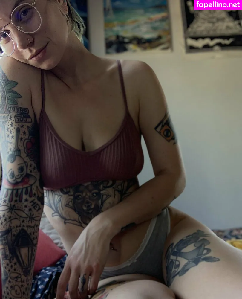 somesweetfruits Nude Leaked OnlyFans Photo #PBinj8IqH3