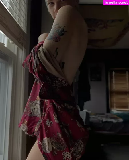 Somesweetfruits OnlyFans Thumbnail #PGuavstOEi