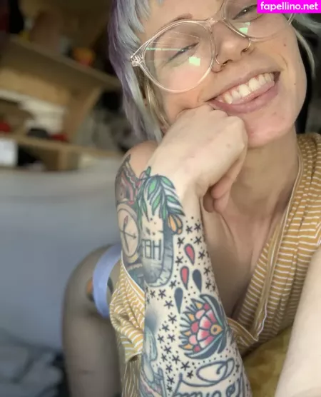 Somesweetfruits OnlyFans Thumbnail #R0sLQ3blVE