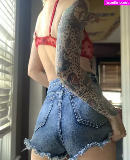 Somesweetfruits OnlyFans Thumbnail #aiIoJipL5l