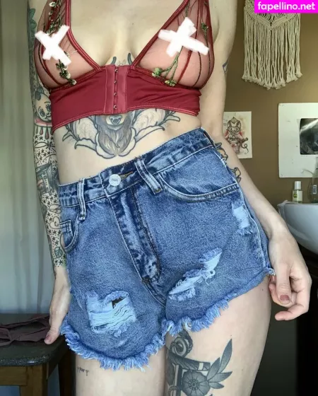 Somesweetfruits OnlyFans Thumbnail #gFajBMBPNU