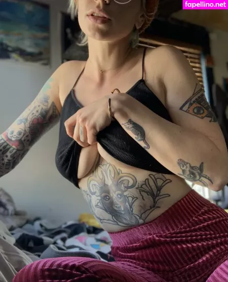 Somesweetfruits OnlyFans Thumbnail #pSO8bELHno