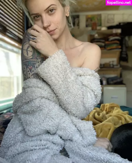 Somesweetfruits OnlyFans Thumbnail #ui0KsAZA5x