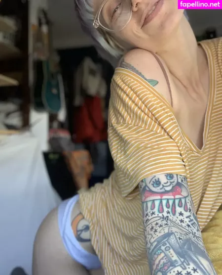 Somesweetfruits OnlyFans Thumbnail #vw4hzLfpDQ