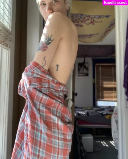 Somesweetfruits OnlyFans Thumbnail #wFUKTcRX35