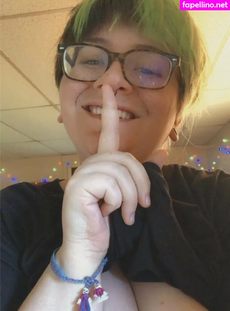 enjoyysomethingg, somethin.g Nude Leaked OnlyFans Photo #XtwlwQYxz1