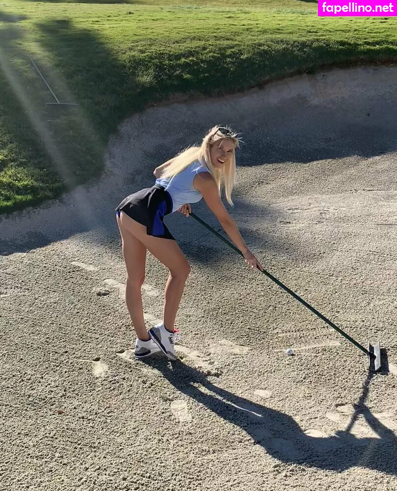 somethingaboutmaryb Nude Leaked OnlyFans Photo #okNCqYkbN6