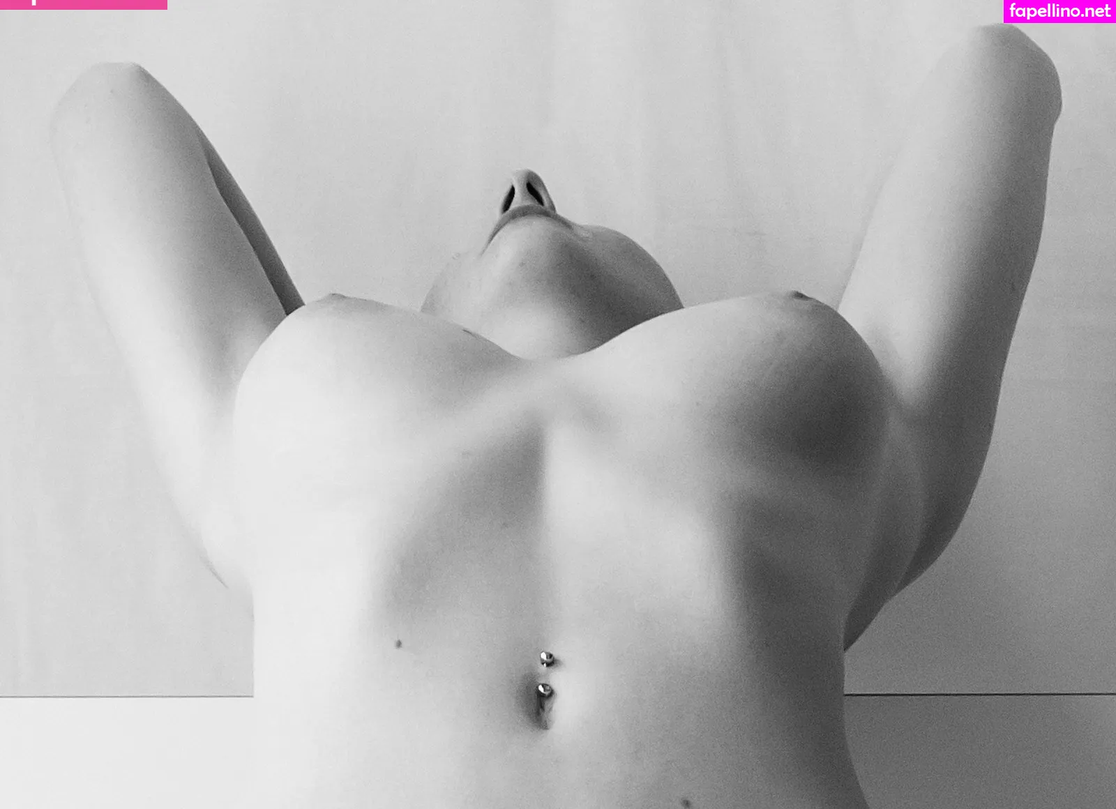 somethingabout.olive, somethingaboutolive Nude Leaked OnlyFans Photo #G3l5L2fhWc