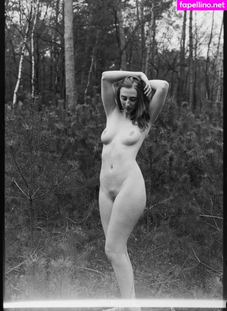 Somethingaboutolive OnlyFans Thumbnail #O3tj1wQdMd