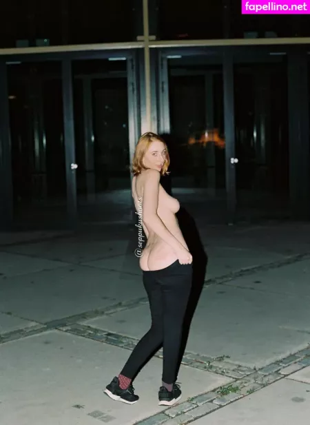 Somethingaboutolive OnlyFans Thumbnail #go9fdyYbQD