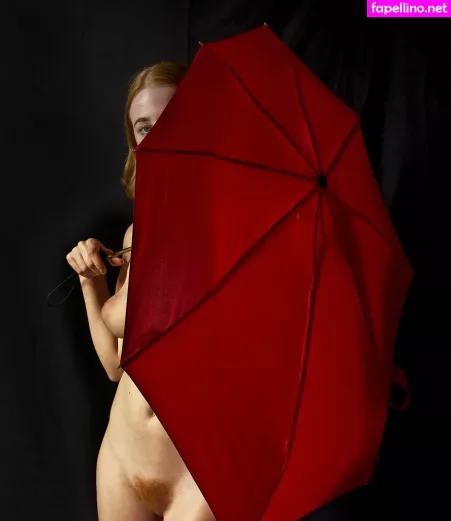 Somethingaboutolive OnlyFans Thumbnail #hjUuT4eN08