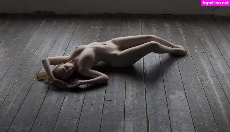 Somethingaboutolive OnlyFans Thumbnail #mLBtwTUiPe