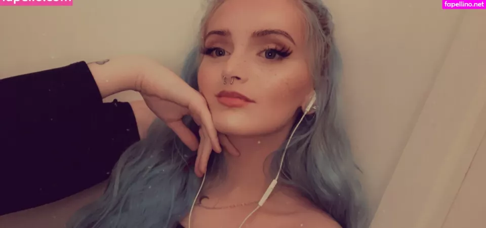 Somethingbee OnlyFans Thumbnail #OEiYbJCbeG