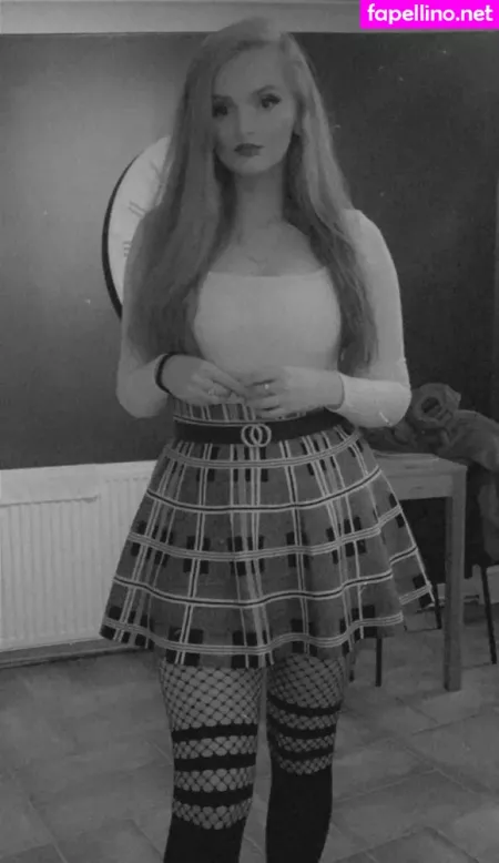 Somethingbee OnlyFans Thumbnail #fd8XtDFt5C